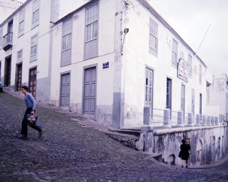 Real Sociedad Csomológica